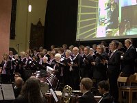 Jubilate 3.12.2016 364